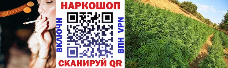 Купить закладку Codein  Cocaine  Мефедрон  Гашиш  Волгоград