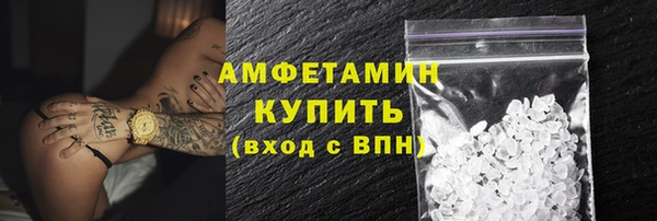 spice Богородицк
