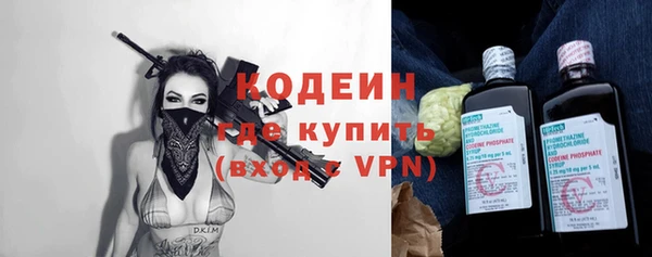 spice Богородицк