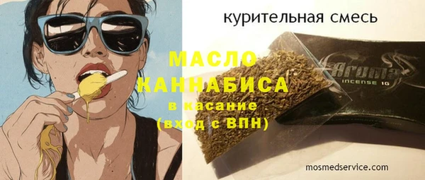 spice Богородицк
