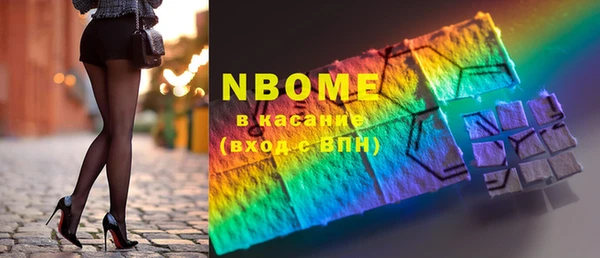 spice Богородицк